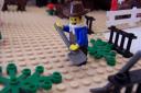lego_pix_11_-_06_-_06_014.jpg