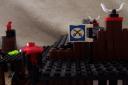 lego_pix_11_-_06_-_06_016.jpg