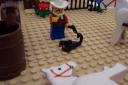 lego_pix_11_-_06_-_06_019.jpg