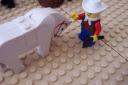 lego_pix_11_-_06_-_06_020.jpg