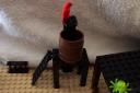 lego_pix_11_-_06_-_06_021.jpg