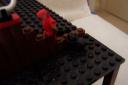 lego_pix_11_-_06_-_06_022.jpg