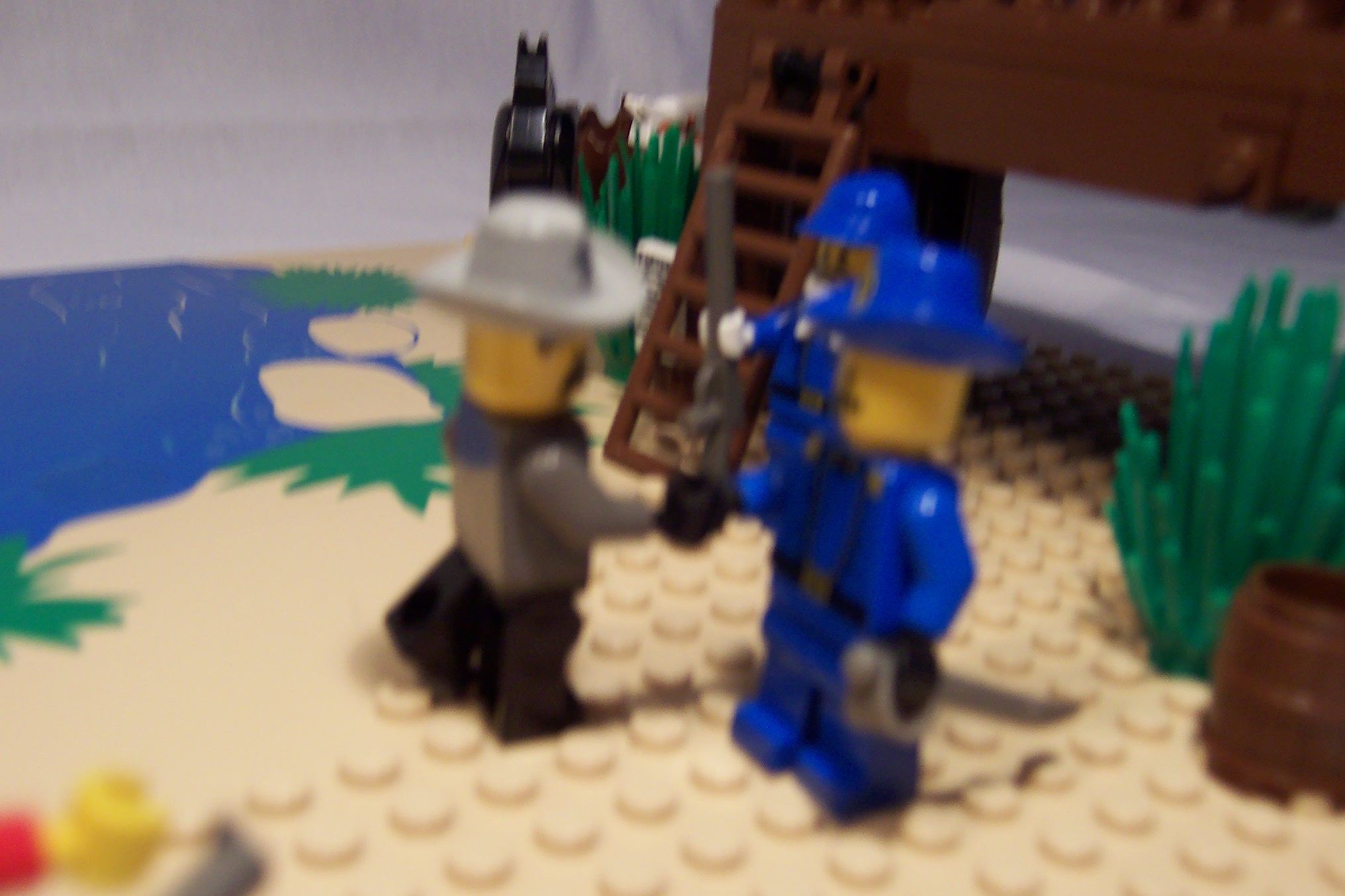 lego_pix_11_-_06_-_06_056.jpg