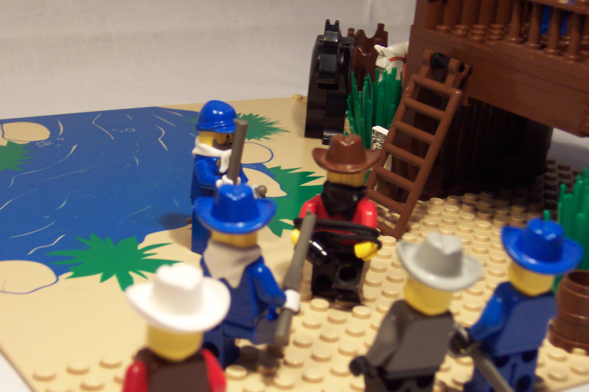 lego_pix_11_-_06_-_06_057.jpg