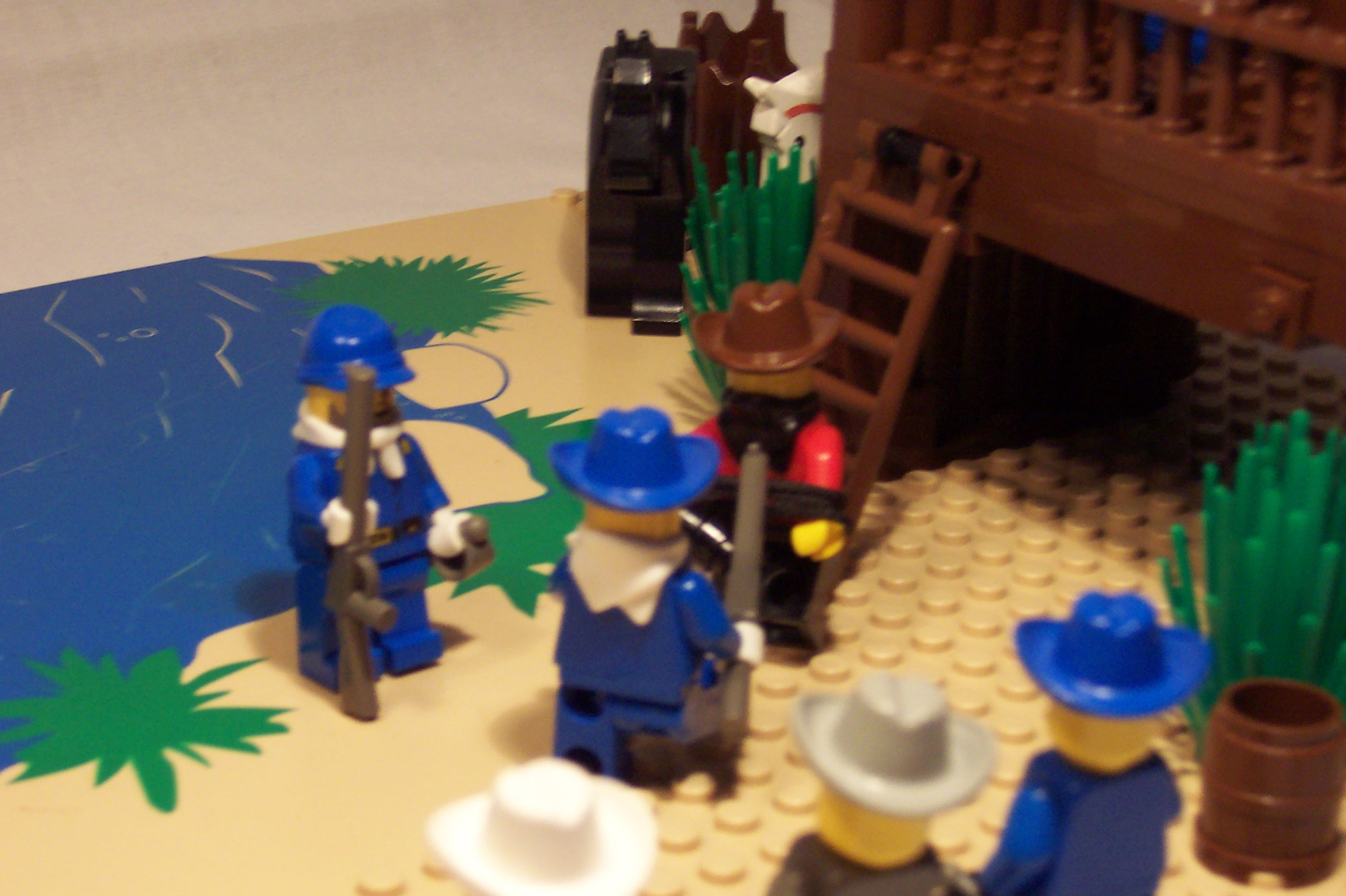 lego_pix_11_-_06_-_06_058.jpg