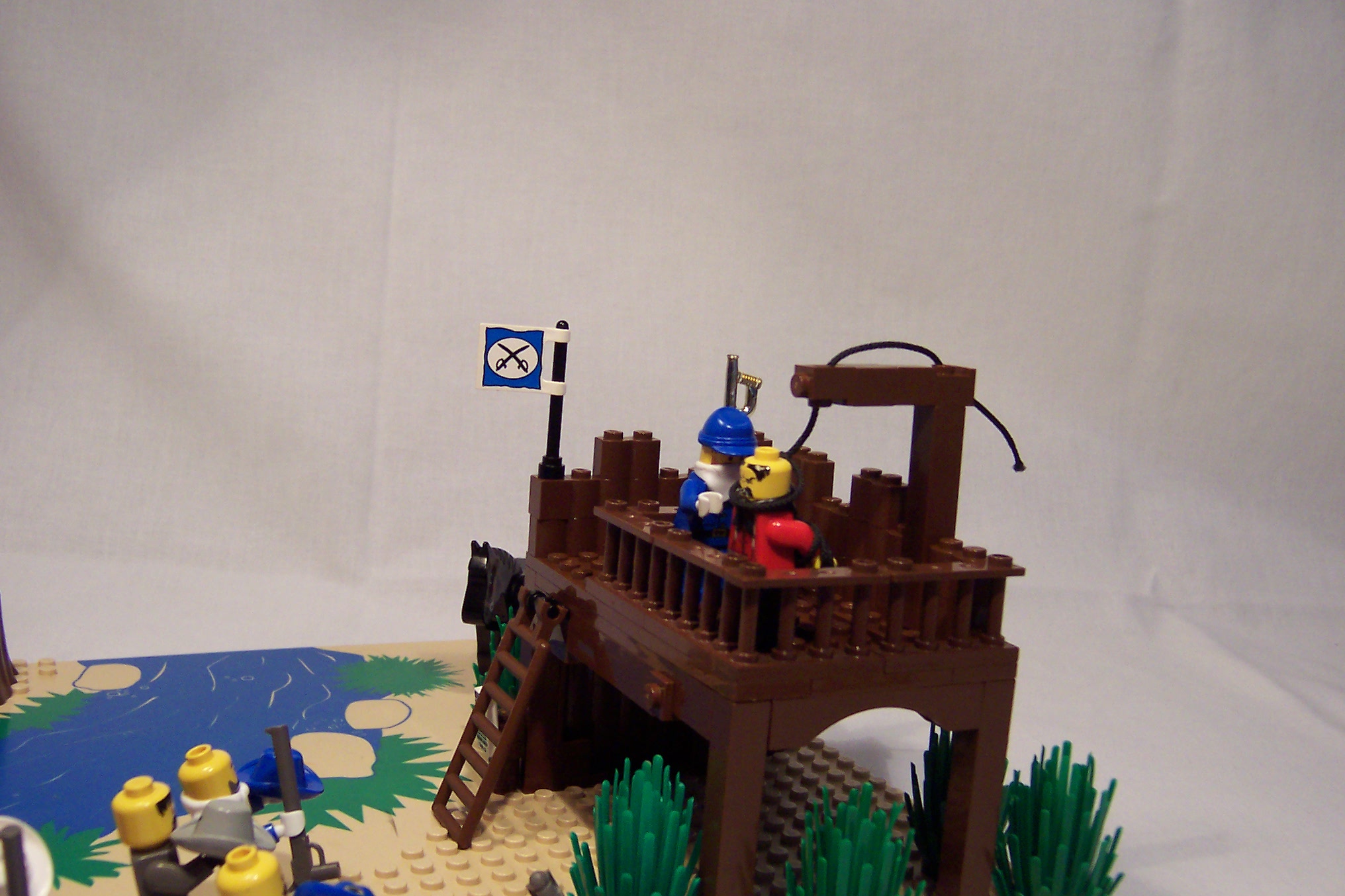 lego_pix_11_-_06_-_06_061.jpg