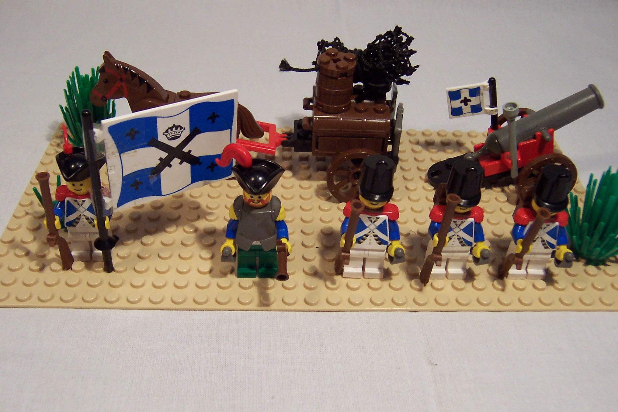 lego_pix_11_-_06_-_06_046.jpg