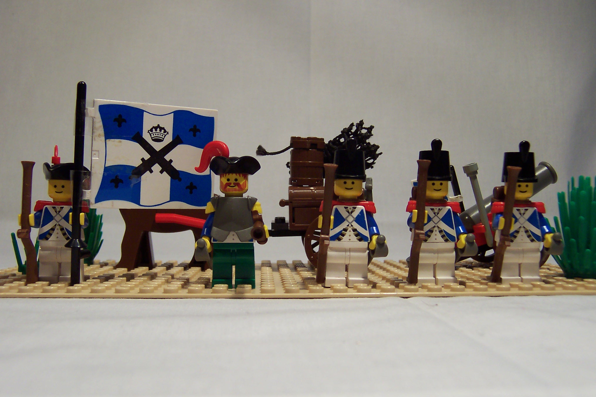 lego_pix_11_-_06_-_06_047.jpg