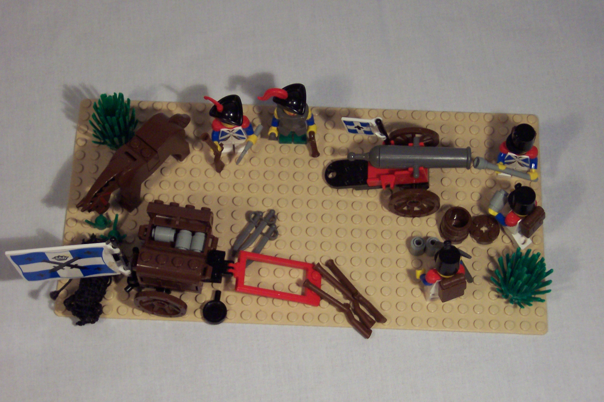 lego_pix_11_-_06_-_06_048.jpg