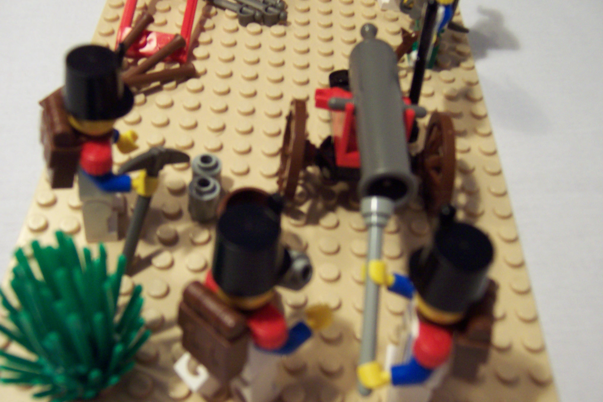 lego_pix_11_-_06_-_06_050.jpg