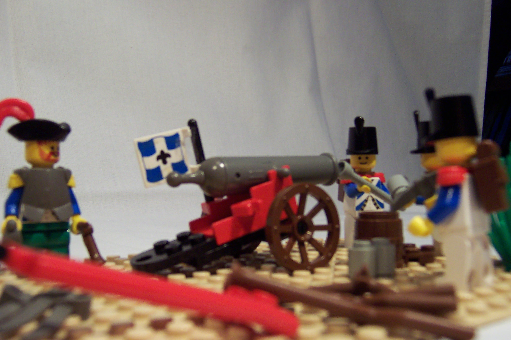 lego_pix_11_-_06_-_06_051.jpg