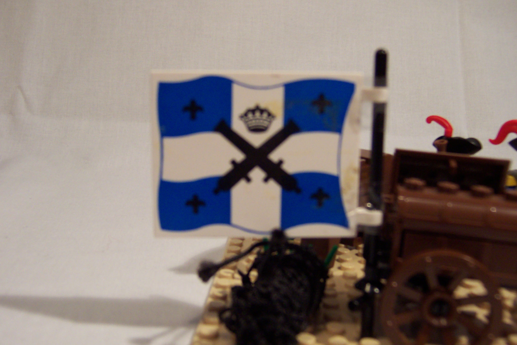 lego_pix_11_-_06_-_06_053.jpg