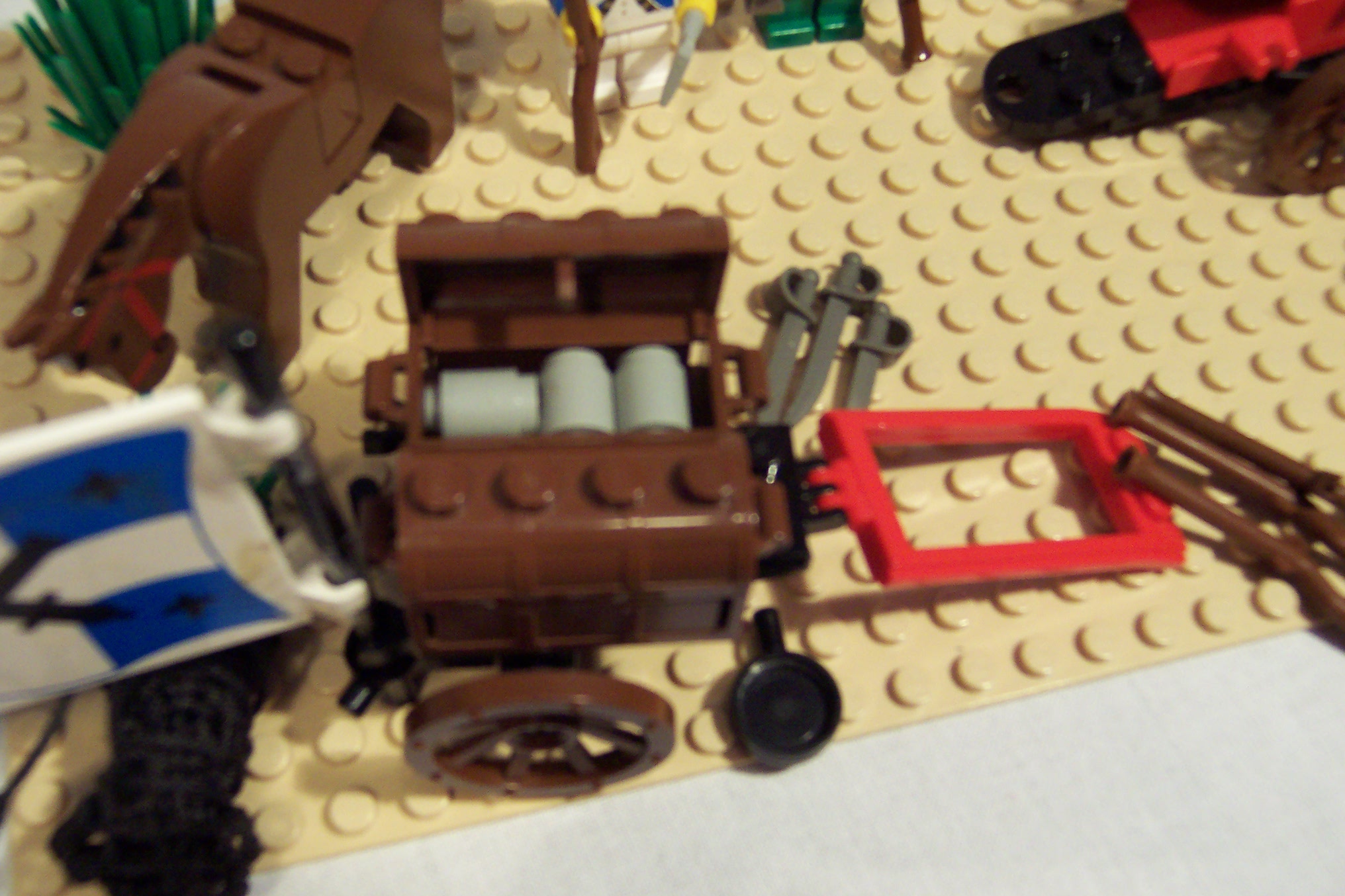 lego_pix_11_-_06_-_06_054.jpg