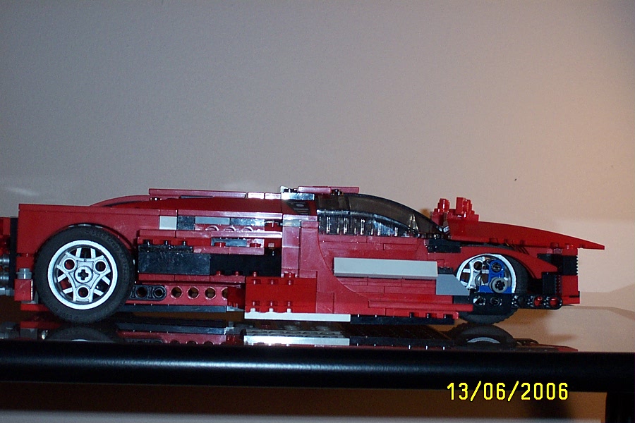 dcp_0011.jpg