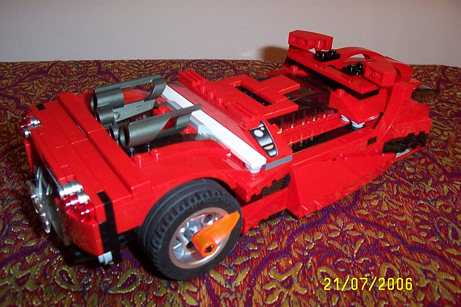 dcp_0021.jpg