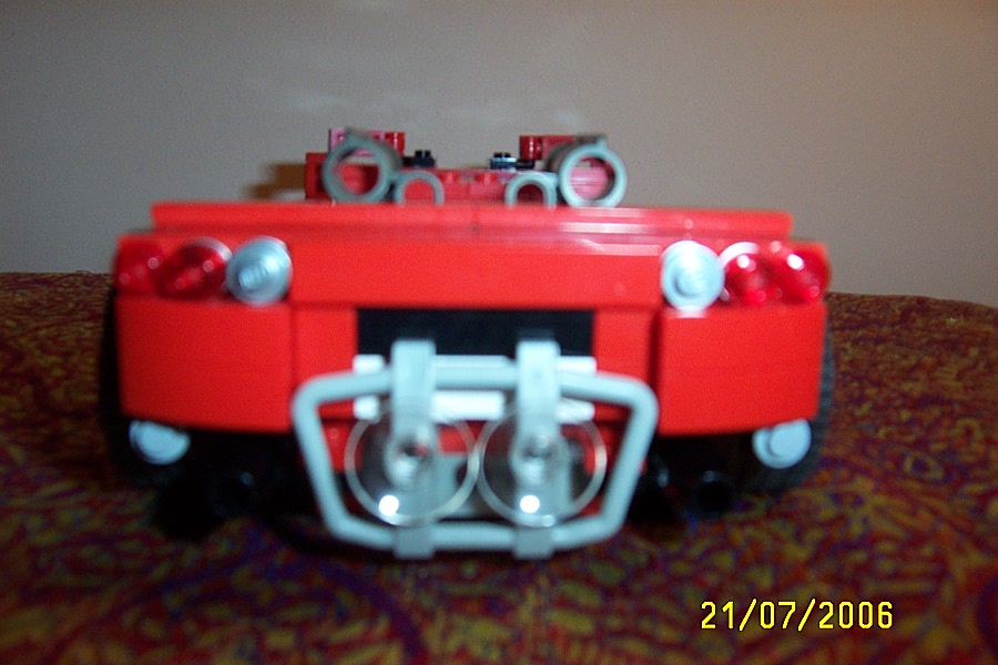dcp_0022.jpg
