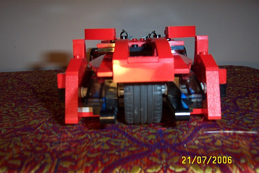 dcp_0023.jpg