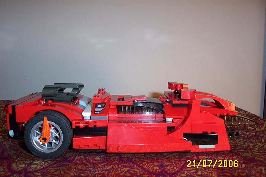 dcp_0024.jpg