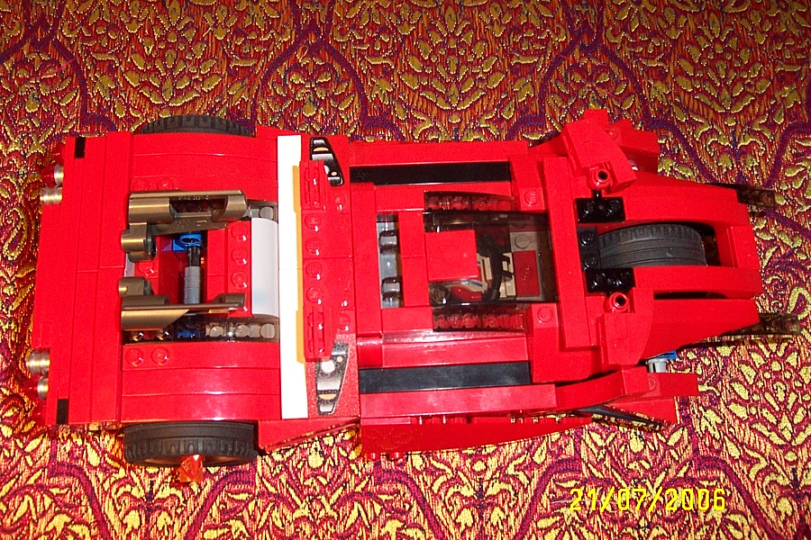 dcp_0025.jpg
