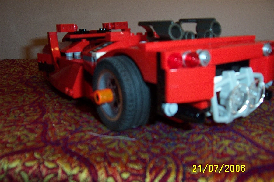 dcp_0026.jpg