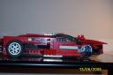ImperialRacer