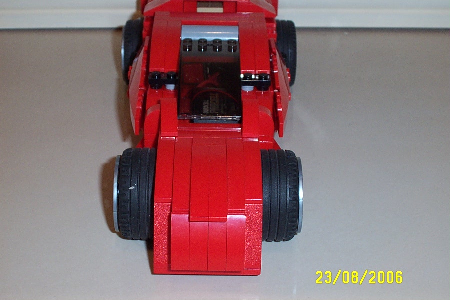 dcp_0044.jpg