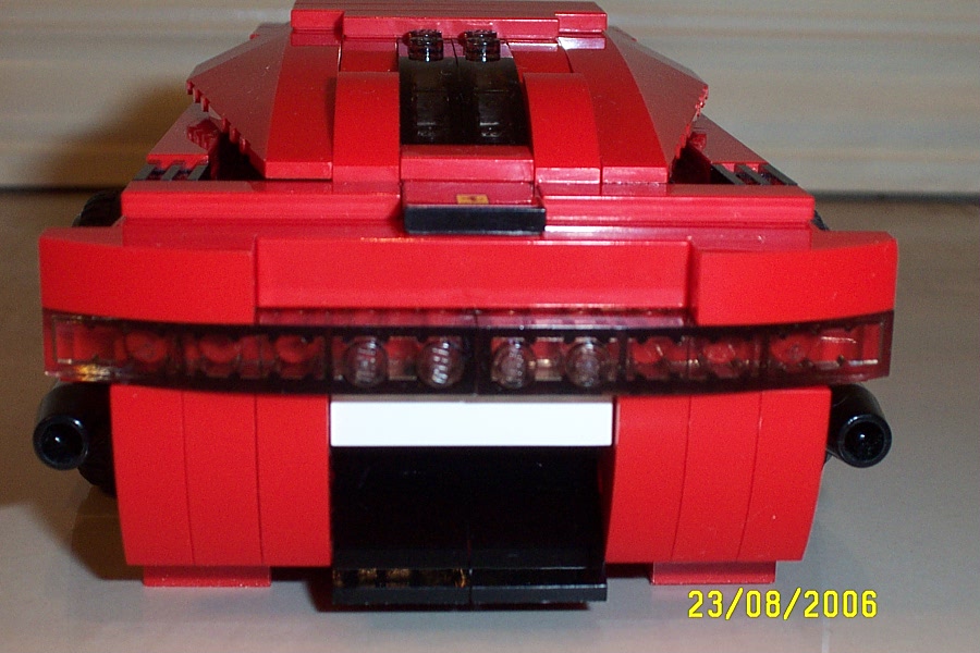 dcp_0046.jpg