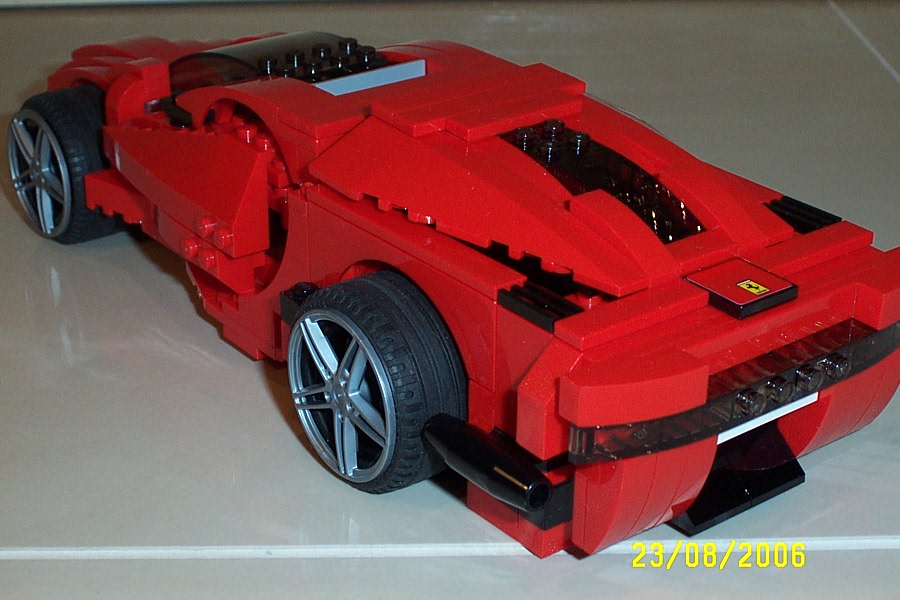 dcp_0047.jpg