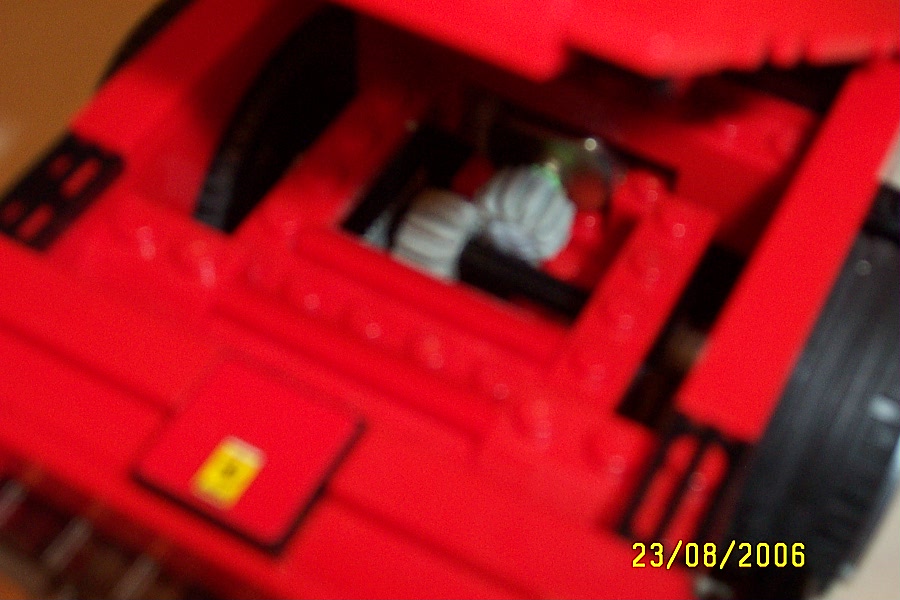 dcp_0050.jpg