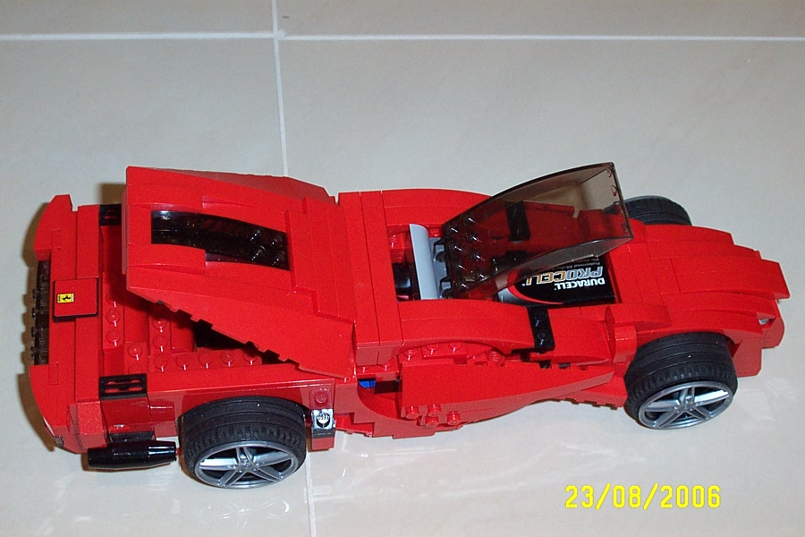 dcp_0051.jpg