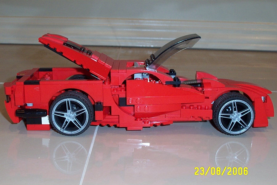 dcp_0052.jpg