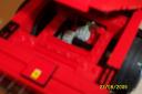 dcp_0050.jpg