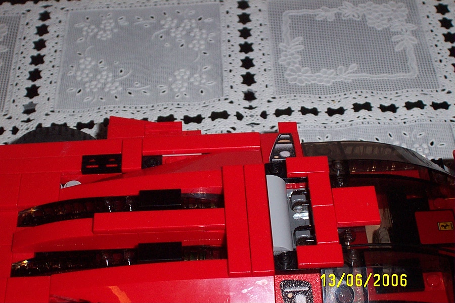 dcp_0010.jpg