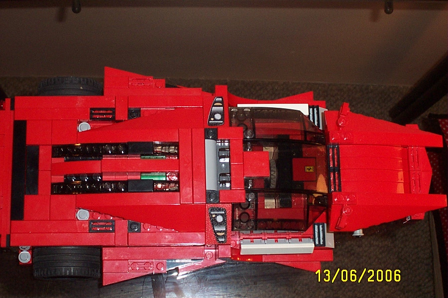 dcp_0012.jpg