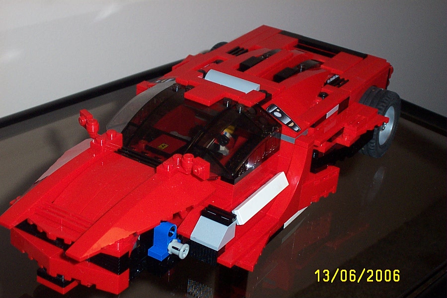 dcp_0013.jpg