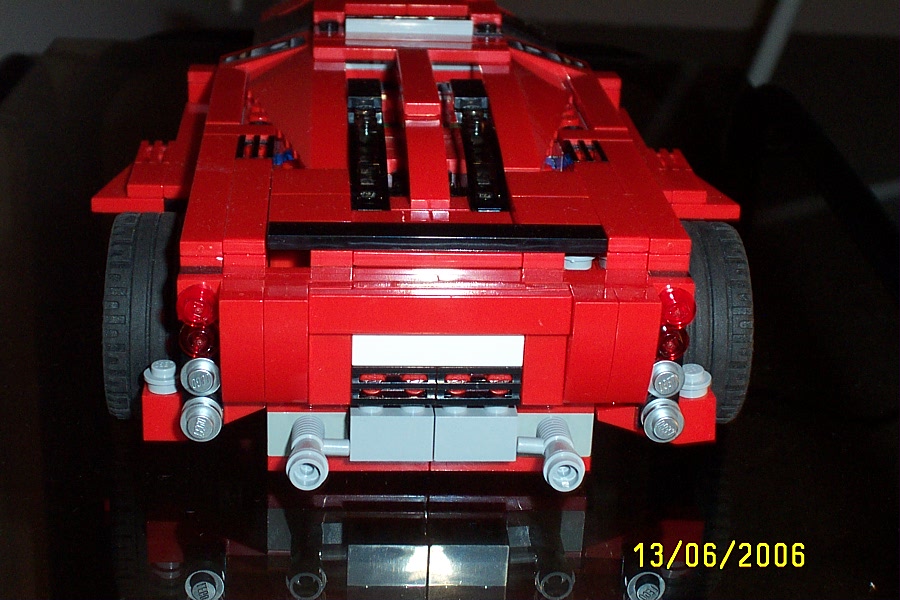 dcp_0015.jpg