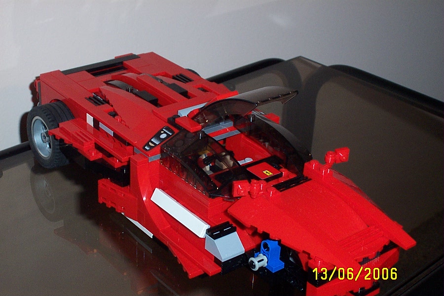 dcp_0016.jpg
