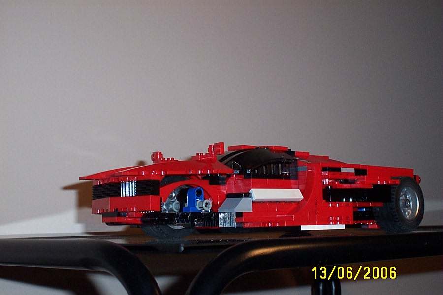 dcp_0018.jpg