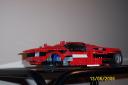 dcp_0018.jpg