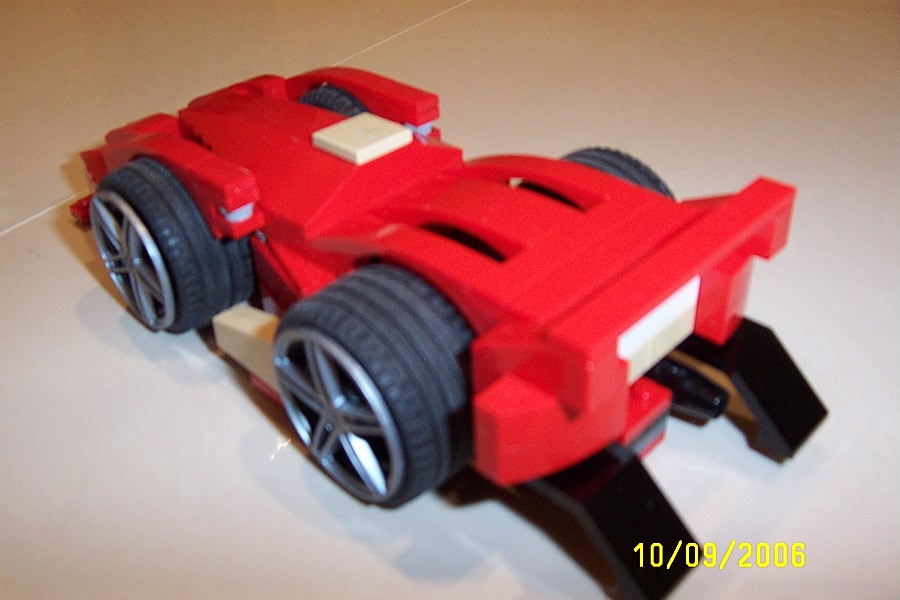 dcp_0043.jpg