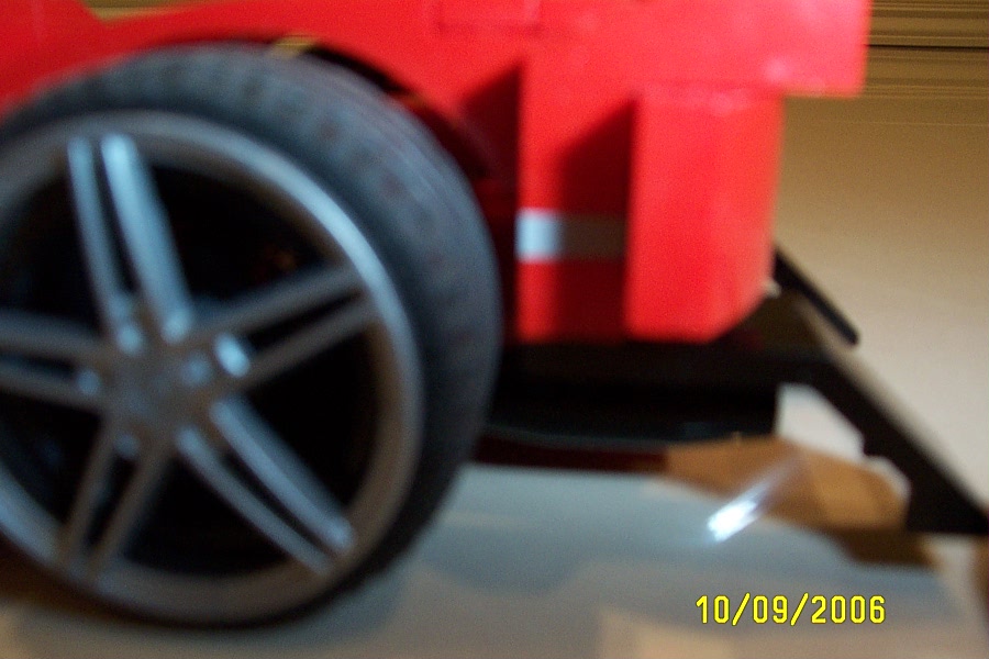 dcp_0044.jpg
