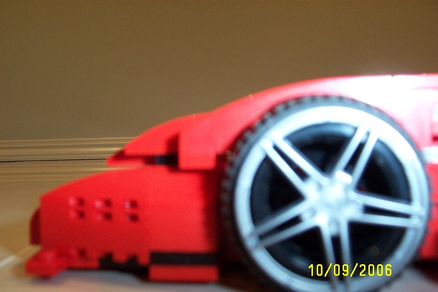 dcp_0045.jpg