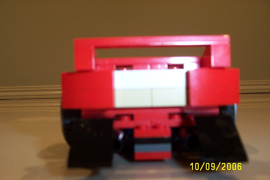 dcp_0046.jpg