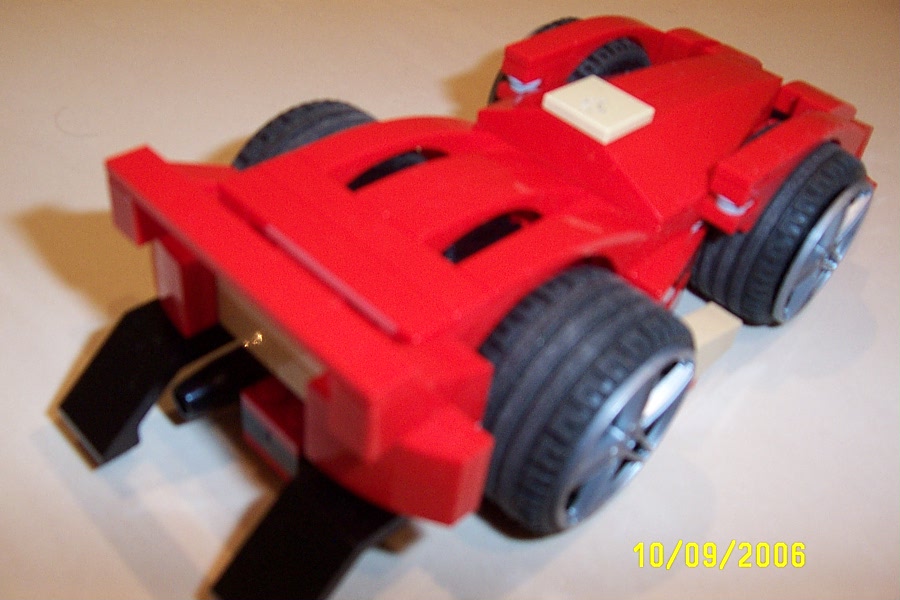 dcp_0047.jpg