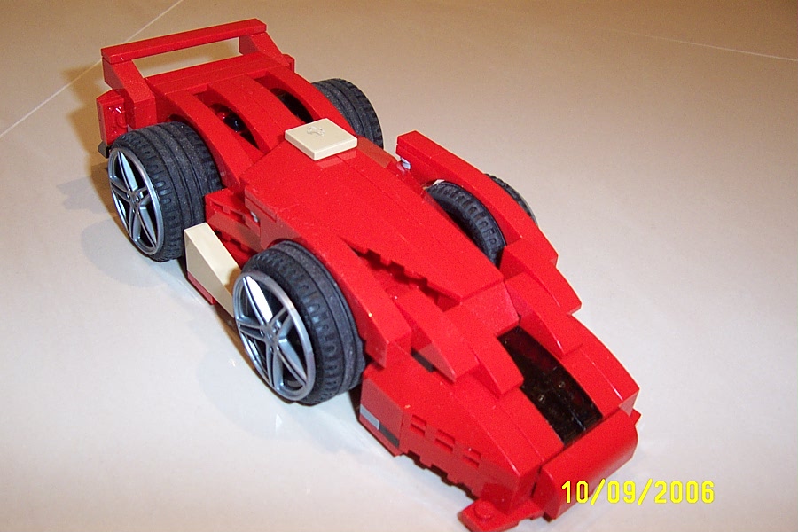 dcp_0049.jpg
