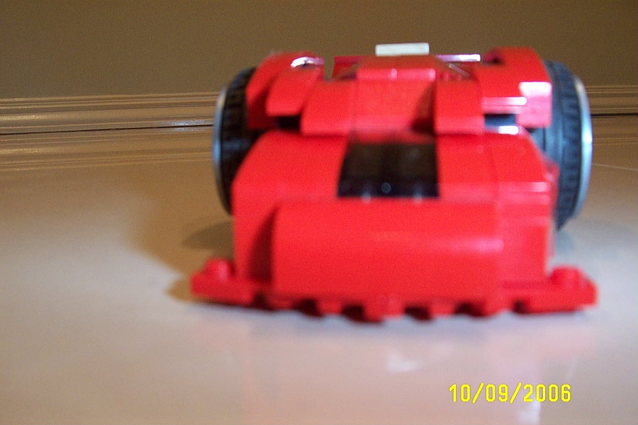 dcp_0051.jpg