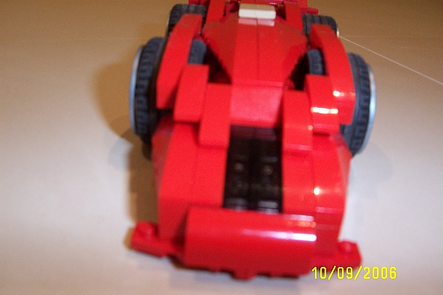 dcp_0052.jpg