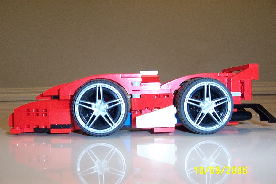dcp_0053.jpg