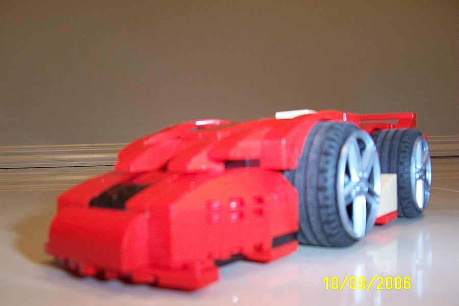 dcp_0054.jpg