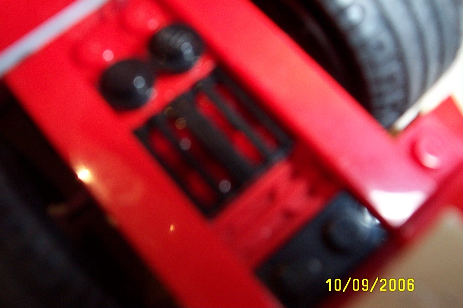 dcp_0056.jpg